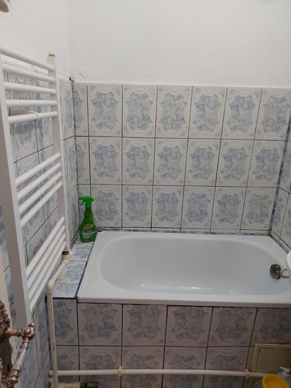 Garsonieră în Central