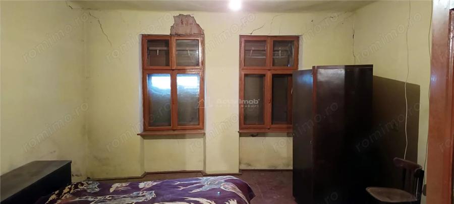 CASA 2 CAMERE BELOBRESCA (493 MP) - 13