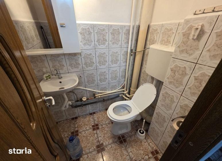 Apartament 3 camere Dacia , 70 metri, etaj 3 Cod:162952 - 8
