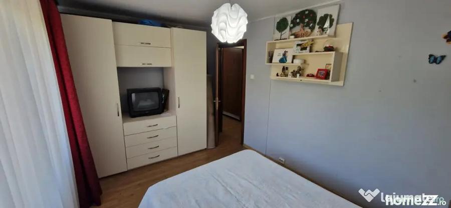 Apartament 3 camere, 67 mp, etaj 1/4, zona Rovine - Craiova (Dolj) - 9
