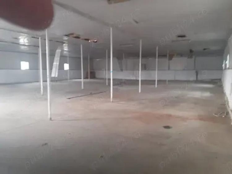Teren în Bălțești