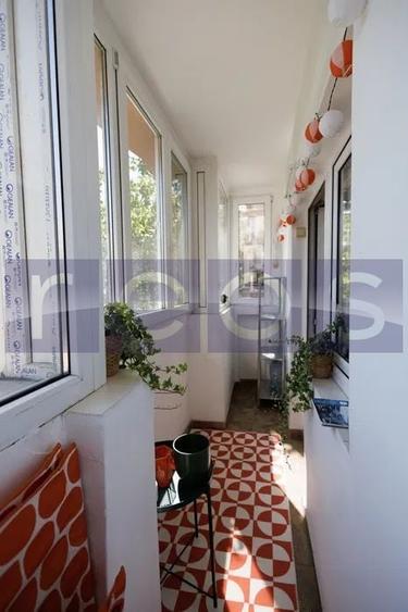 VANZARE 2 CAMERE DECOMANDAT -CENTRALA PROPRIE -VITAN MALL - 5