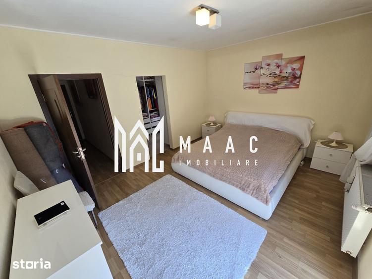 Vila 5 camere moderna 300 mp teren Zona Tineretului - 10