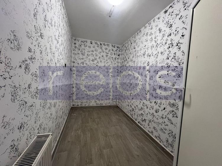 Spațiu comercial, de 74 mp, în Vitan