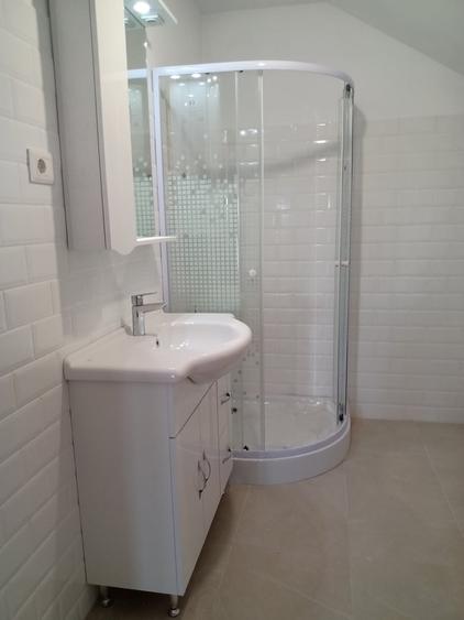 Casă cu 4 camere cu Teren 282 Mp în Pantelimon