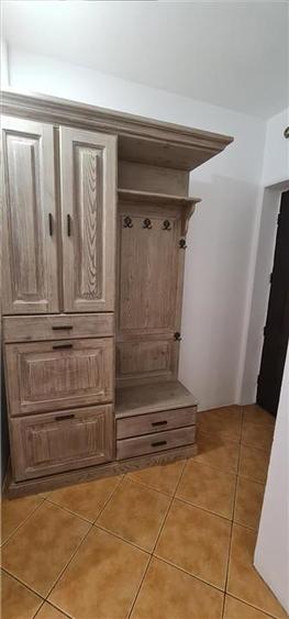 Apartament cu 2 camere semidecomandat, mobilat în Podgoria