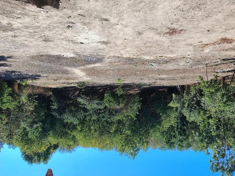 Casă cu 4 camere cu Teren 1700 Mp în Chisindia