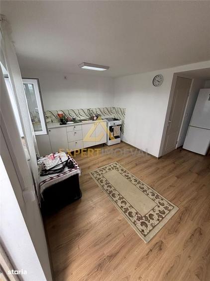 Casa modulara la doar 26.000 Euro - 4
