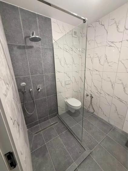 Garsonieră decomandată în Copou
