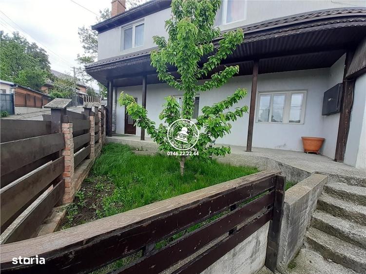 Vila de vanzare Copou, - 11