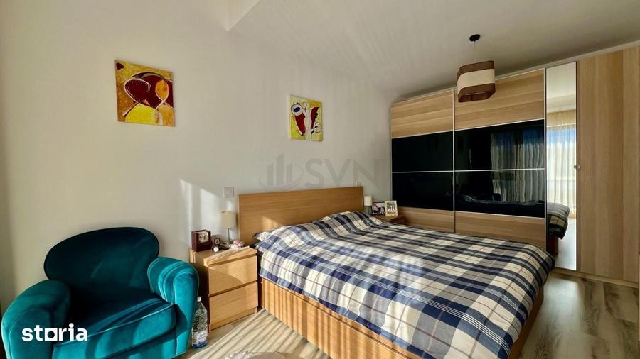 Casă cu 5 camere cu Teren 180 Mp în Central