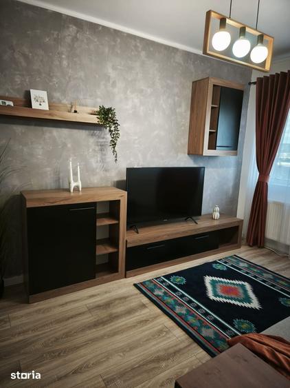 Apartament 2 camere - 20