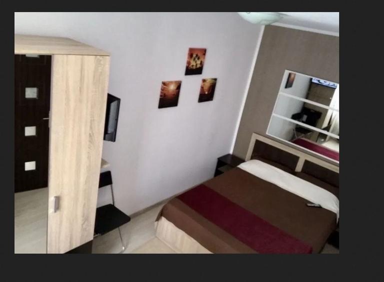 Apartament 3 camere,etaj 3, Sat Vacanta - 2