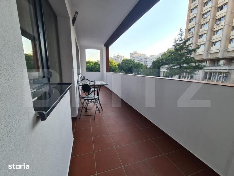 Apartament, 3 camere, 86mp utili, zona Cetate - 10