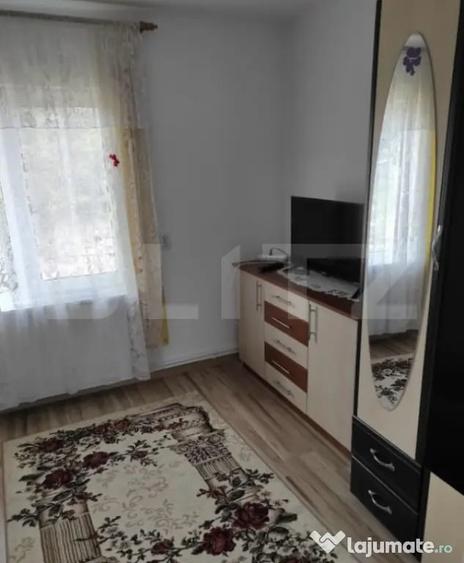 Duplex de vanzare in Vatra Dornei, 107 mp - Vatra Dornei (Suceava) - 9