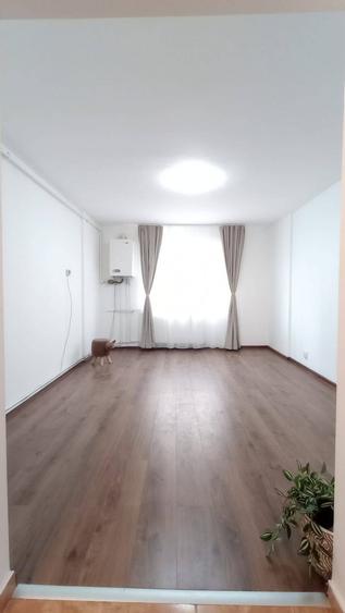 Garsonieră în Mărăști