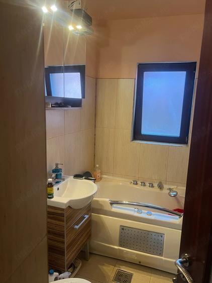 Casă cu Teren 500 Mp în Bariera Vâlcii