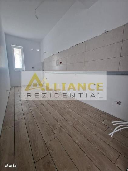 Young Residence 2 cam 60 mp la 10 min metrou - 5