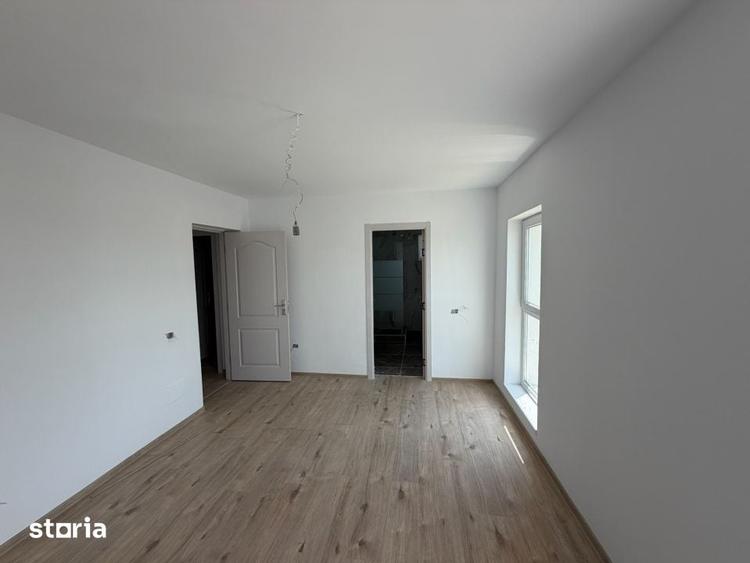 Casa P+1, 185 mp, 307 mp teren, zona Damila - 6