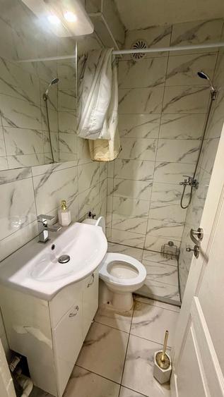 Apartament de Inchiriat | 2 Camere | Zona Sagului - Piata Doina - 5