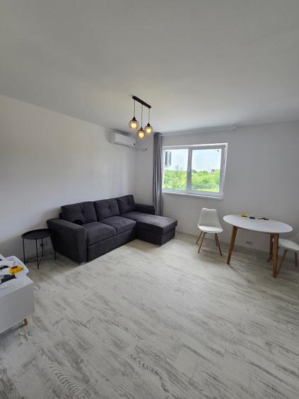 Garsoniera Berceni | Complex nou | Prima inchiriere | Mutare imediata - 8