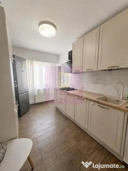 Apartament 3 camere - Unirii, Sector 3 - 6
