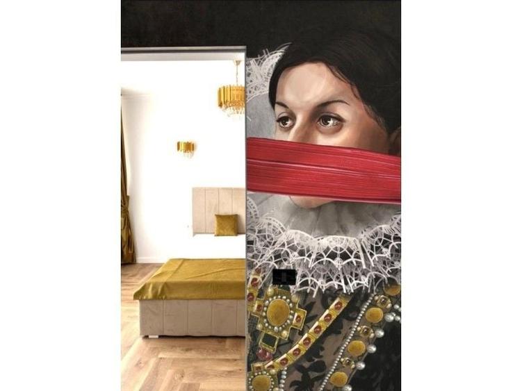 Apartament cu 2 camere decomandat în P-ța Victoriei