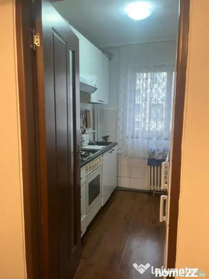Apartament de inchiriat ,2 camere, Radauti - Radauti (Suceava) - 2