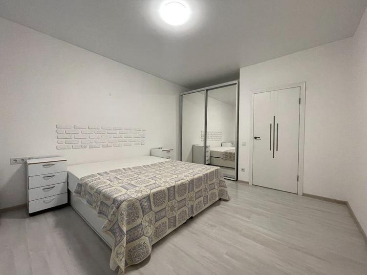 2 Camere zona metrou Pacii - 6