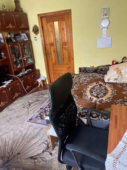 Camera de camin confort 3 - 4