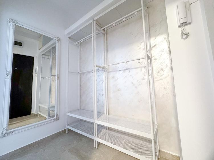 Prima Chirie - Apartament 2 camere ultracentral EVA - 4
