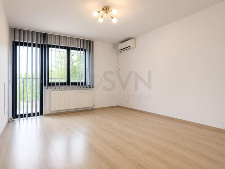 Vila 5 camere I Nicolae Grigorescu - 1