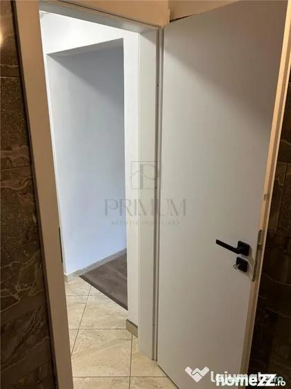 Garsoniera-Buziasului-Renovata-Confort 1 - Timisoara (Timis) - 5