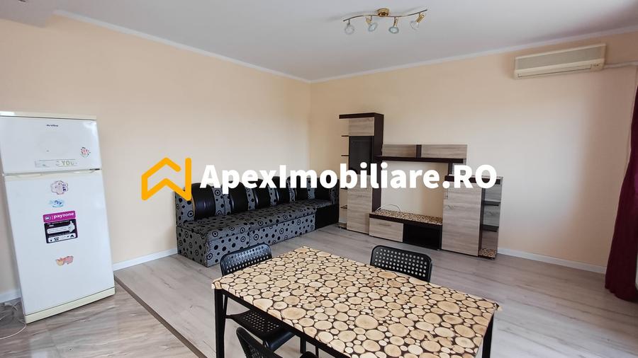 Apartament 2 camere de vanzare Theodor Pallady București | ApexImobiliare.ro - 2