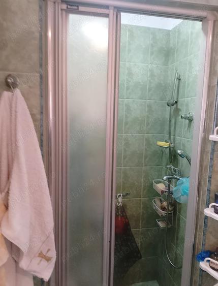 Casă cu 2 camere cu Teren 47 Mp în Timocului-Șaguna