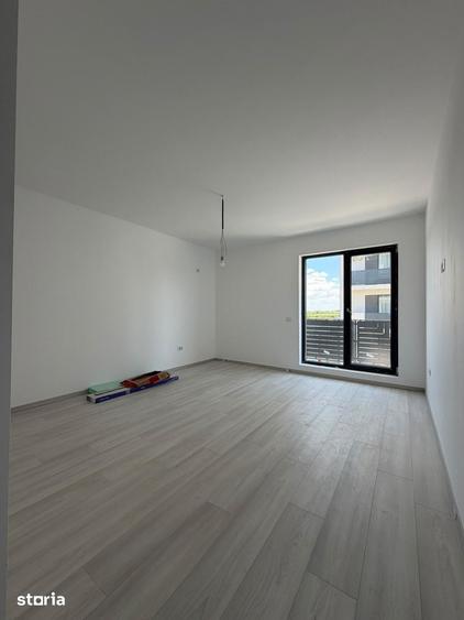 Apartament 2 camere,bucatarie inchisa Bragadiru - 7