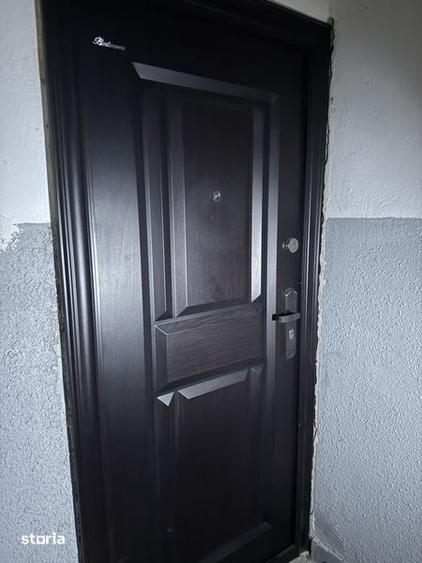 Apartament cu 2 camere decomandat în Obcini