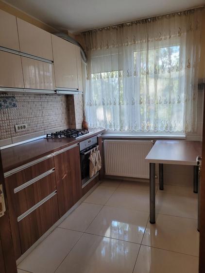 apartament modern 2 camere 50 mp Giurgiului Flamura Toporasi - 4