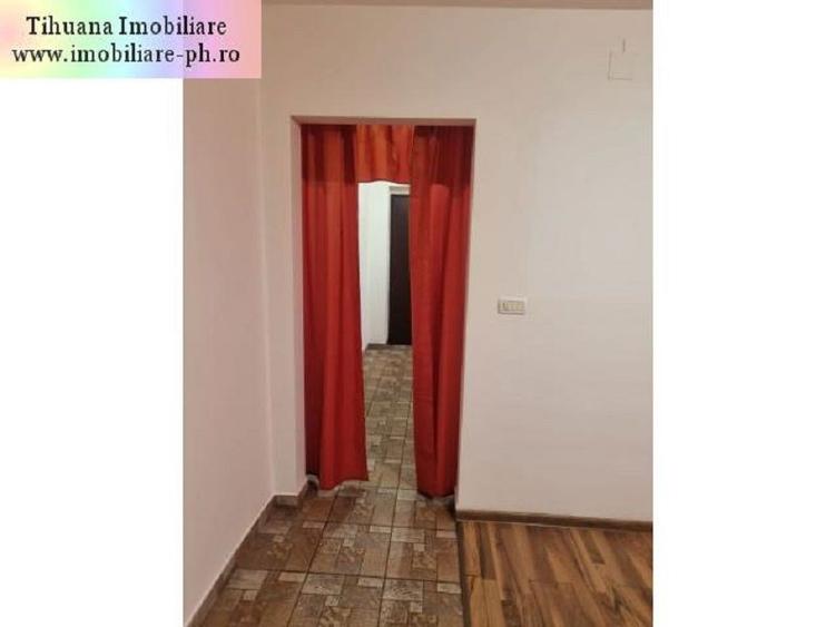 Apartament 2 camere de vanzare : Plopeni (centrala termica) - 6