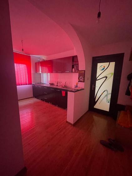 Apartament zona HCC - 4