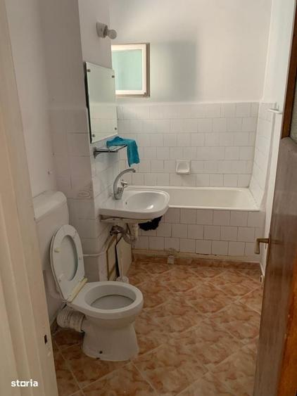 3 Camere semidecomandat - Militari - Piata Gorjului - 6