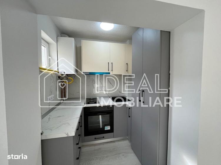Apartament 2 camere - zona ?iglari - 6