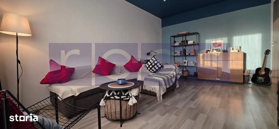 Apartament cu 2 camere decomandat, mobilat în Militari — fotografia 1