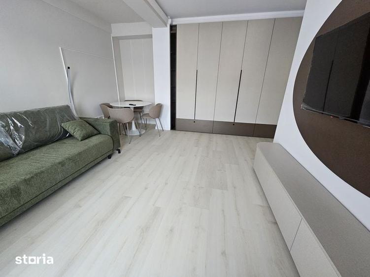 Proprietar inchiriez apartament 2 camere central - 3