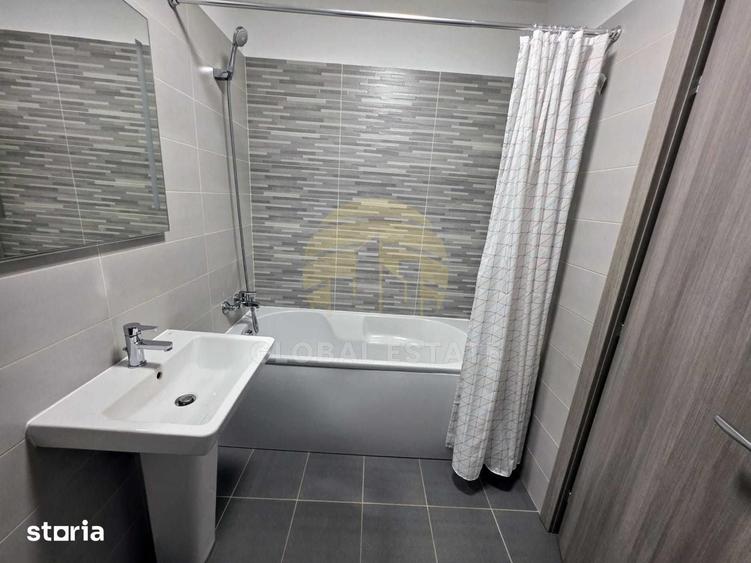 Inchiriere apartament 2 camere - Drumul Taberei - Moghioros Park - 2