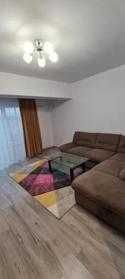 Apartament cu 2 camere decomandat în Tătărași