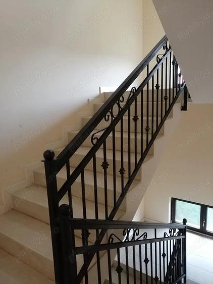 Apartament cu 2 camere decomandat în Dumbrăvița