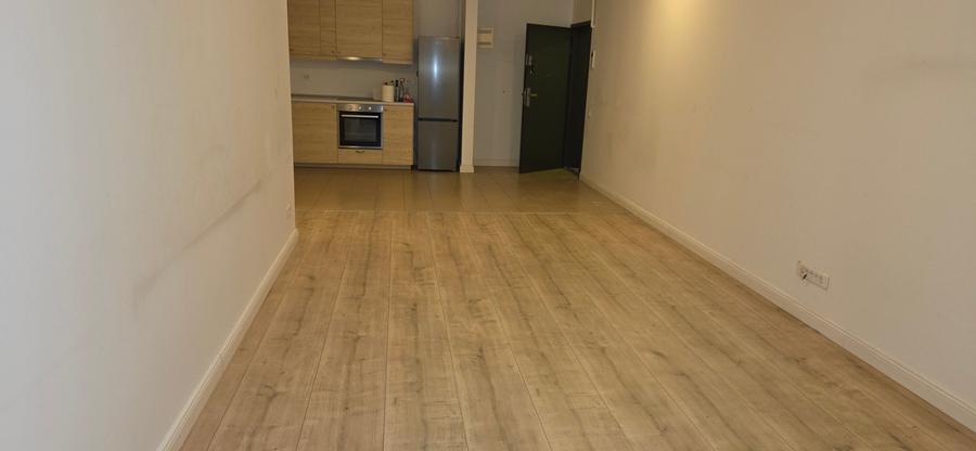 Sisesti inchiriere 3 camere - 17
