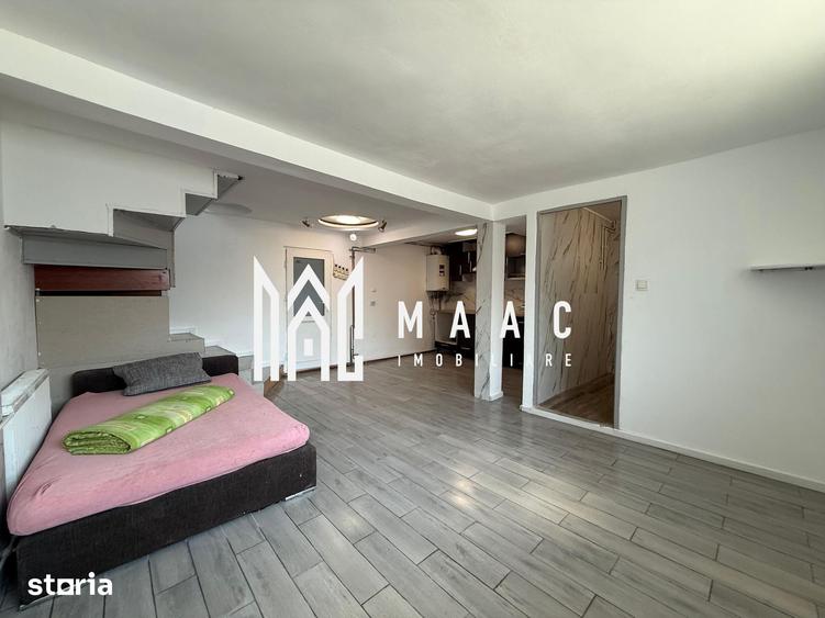 Casă cu 5 camere cu Teren 1400 Mp în Veterani