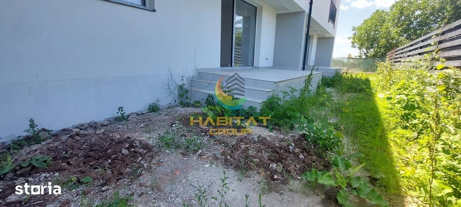 Casă cu 4 camere cu Teren 150 Mp în Central